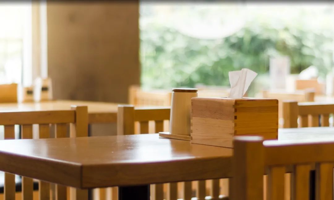 九死一生!餐饮创业,不再欢迎穷人