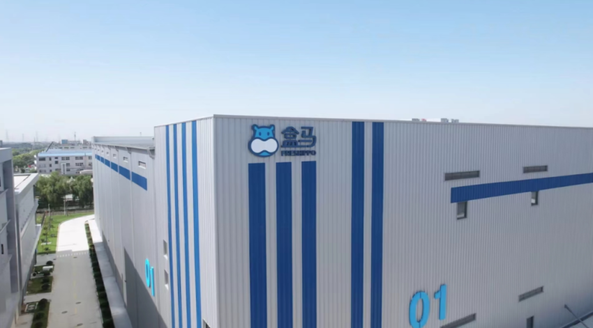 盒马变革,人心不齐