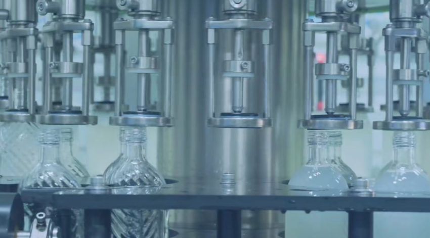 盒马变革,人心不齐