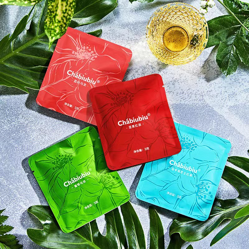 盒马变革,人心不齐