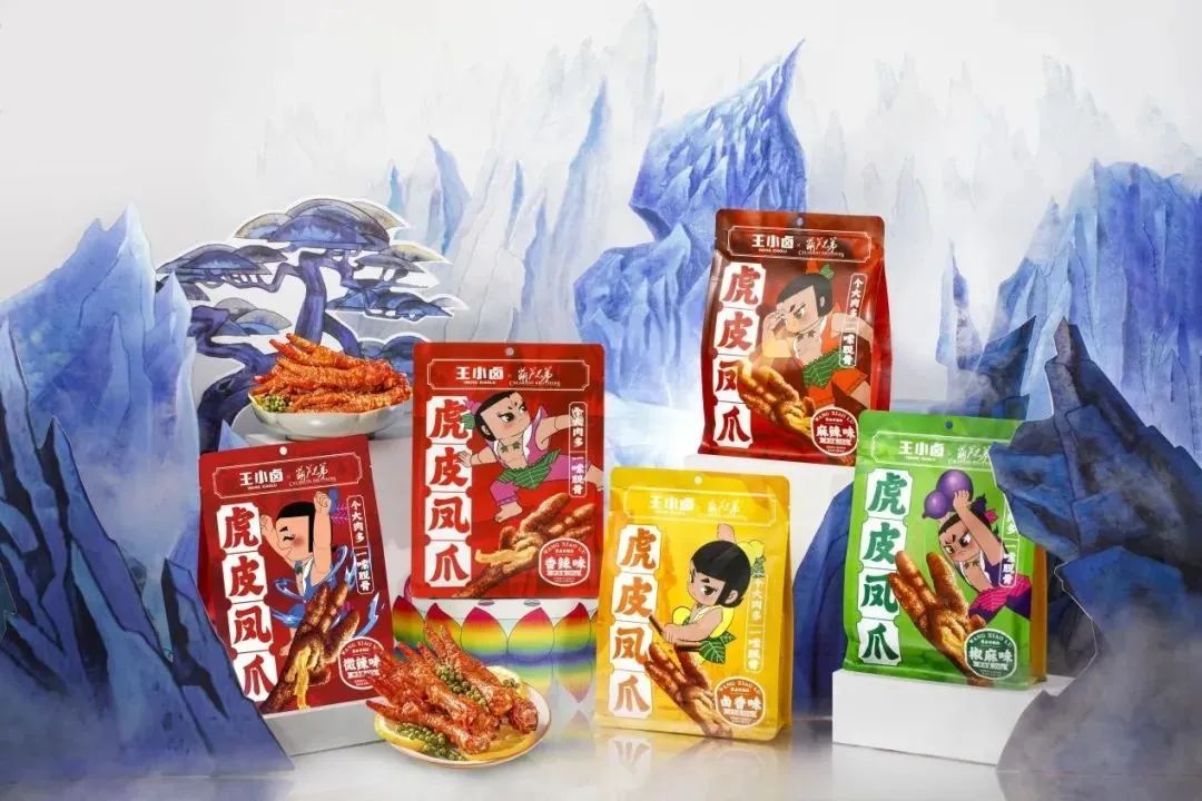 盒马变革,人心不齐