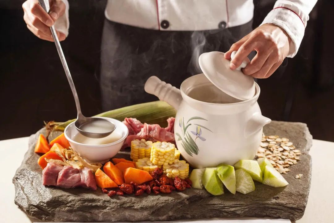 疗愈经济是新商业大势,疗愈定位或是餐企未来发展的好方向