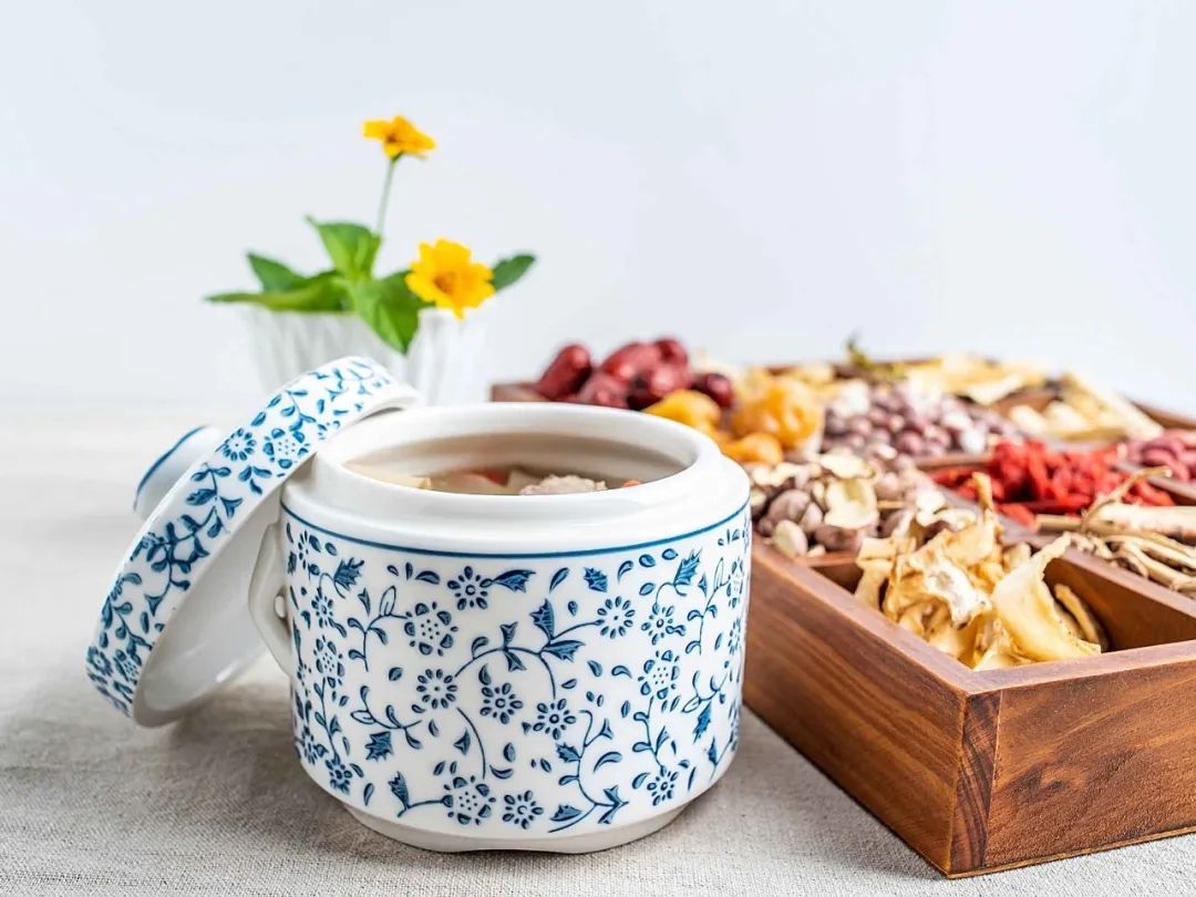 疗愈经济是新商业大势,疗愈定位或是餐企未来发展的好方向