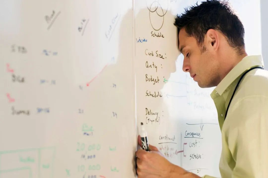 疗愈经济是新商业大势,疗愈定位或是餐企未来发展的好方向