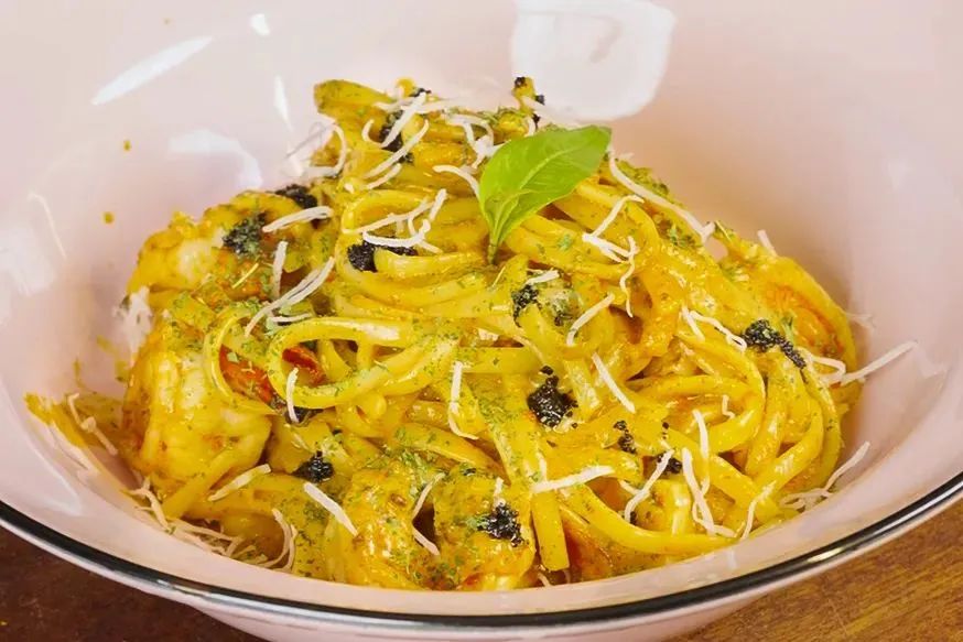 《东南亚菜发展报告2024》发布:泰国菜、越南菜被持续深挖