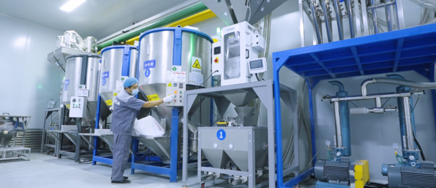 多款产品销量超百万杯,这个“国民时尚茶饮”品牌怎么做到的?