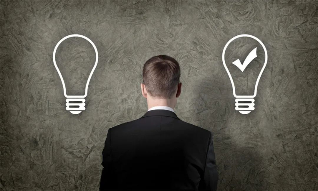 当餐饮业由讨论性价比转向极致性价比，这一背后有哪些底层逻辑？