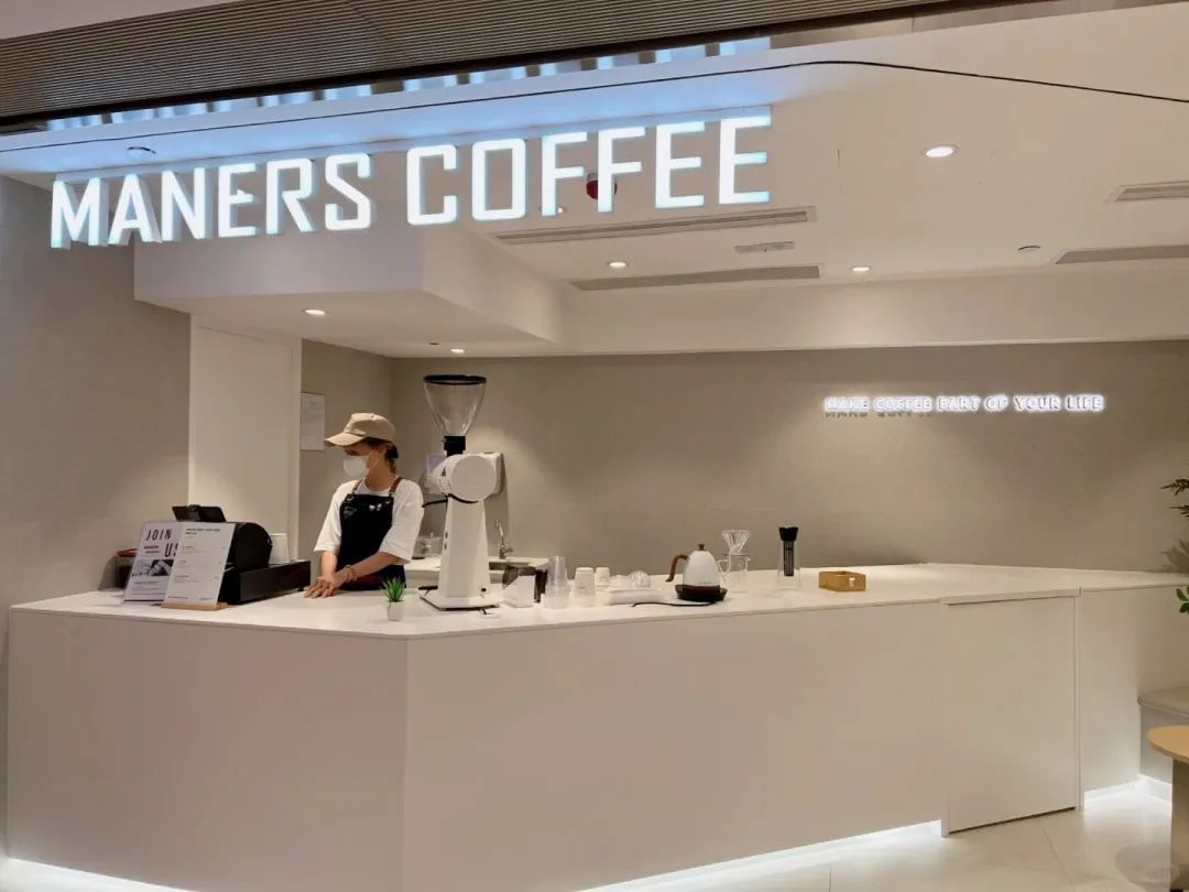 内地餐饮大军扎堆“南下”进港澳，谁最猛？