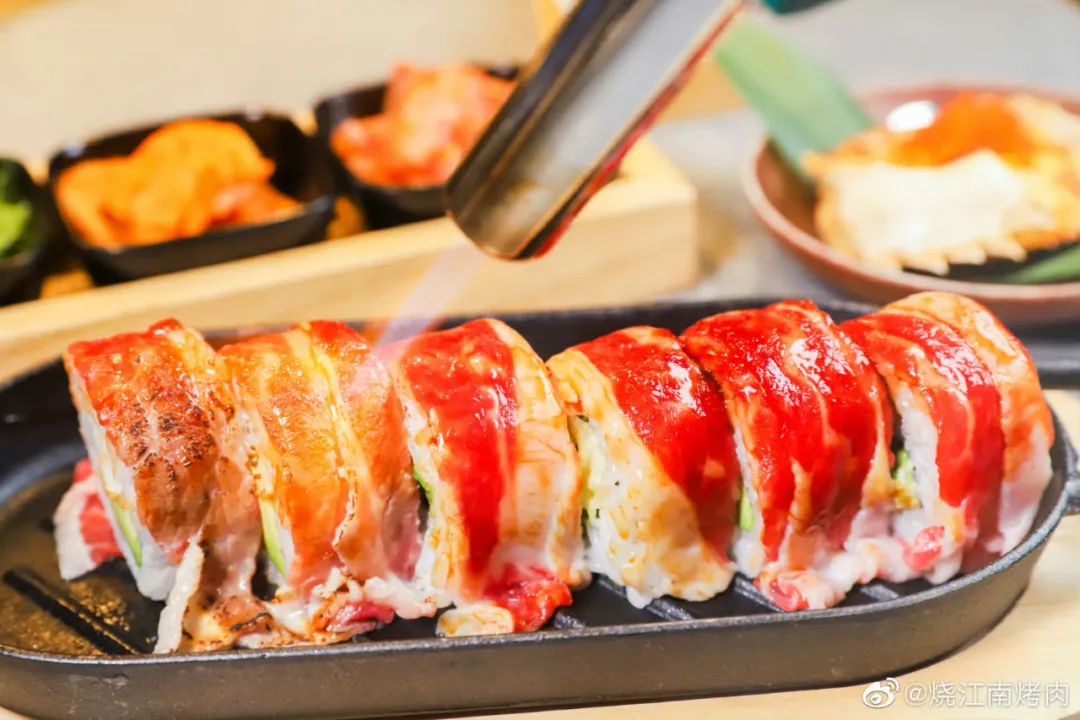 又一家明星餐饮“摊上事了”