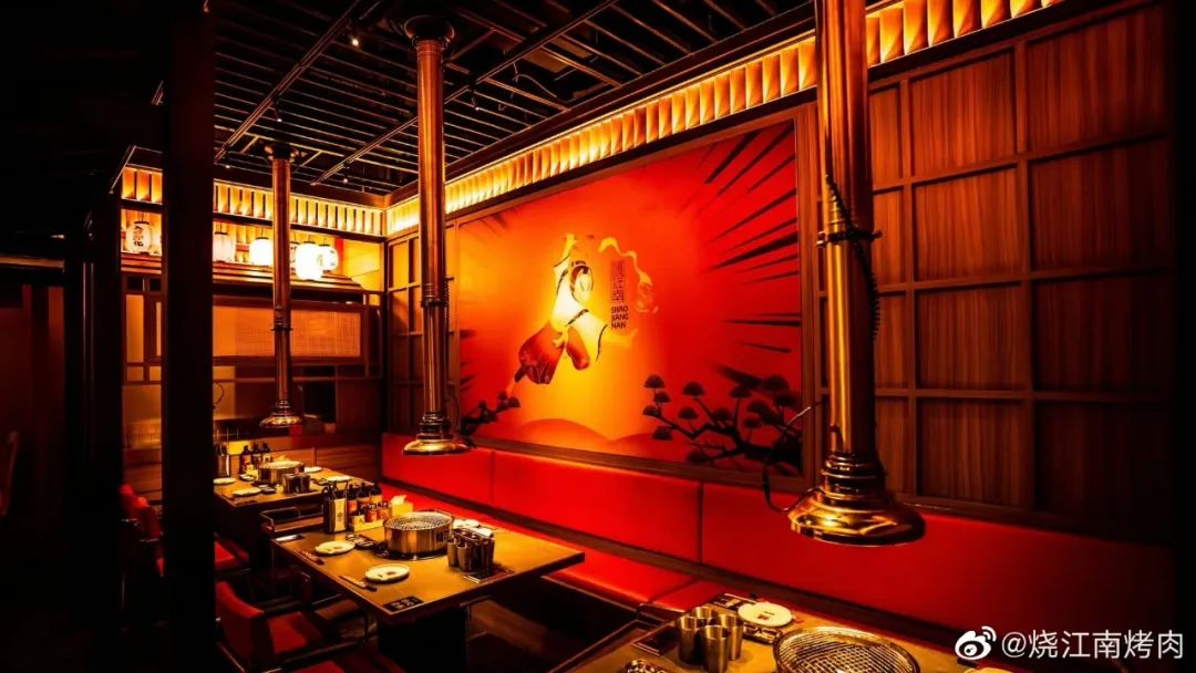 又一家明星餐饮“摊上事了”