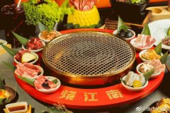 又一家明星餐饮“摊上事了”