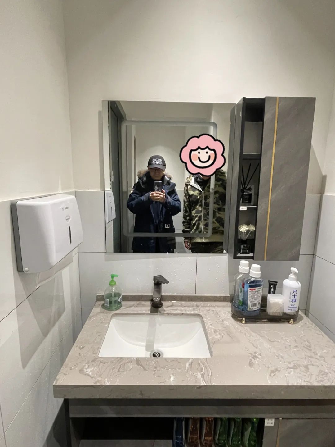 只会打折的餐饮老板,没有未来!