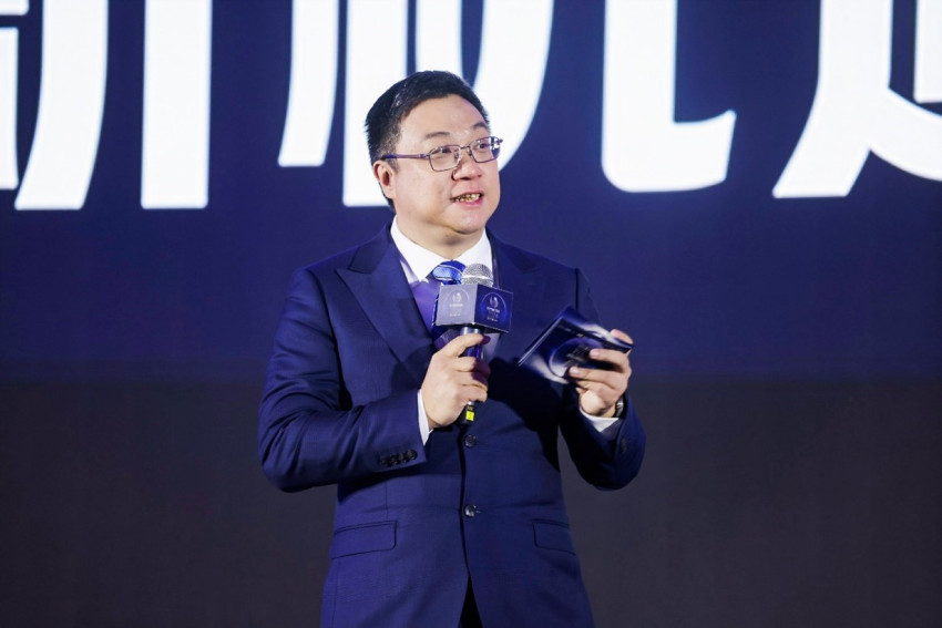 341家餐厅入选2024黑珍珠餐厅指南,超半数城市增量创新高