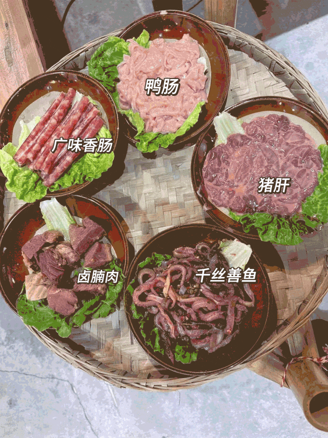 预制菜“国标”要来了！有品类被踢出？孩子能吃了？