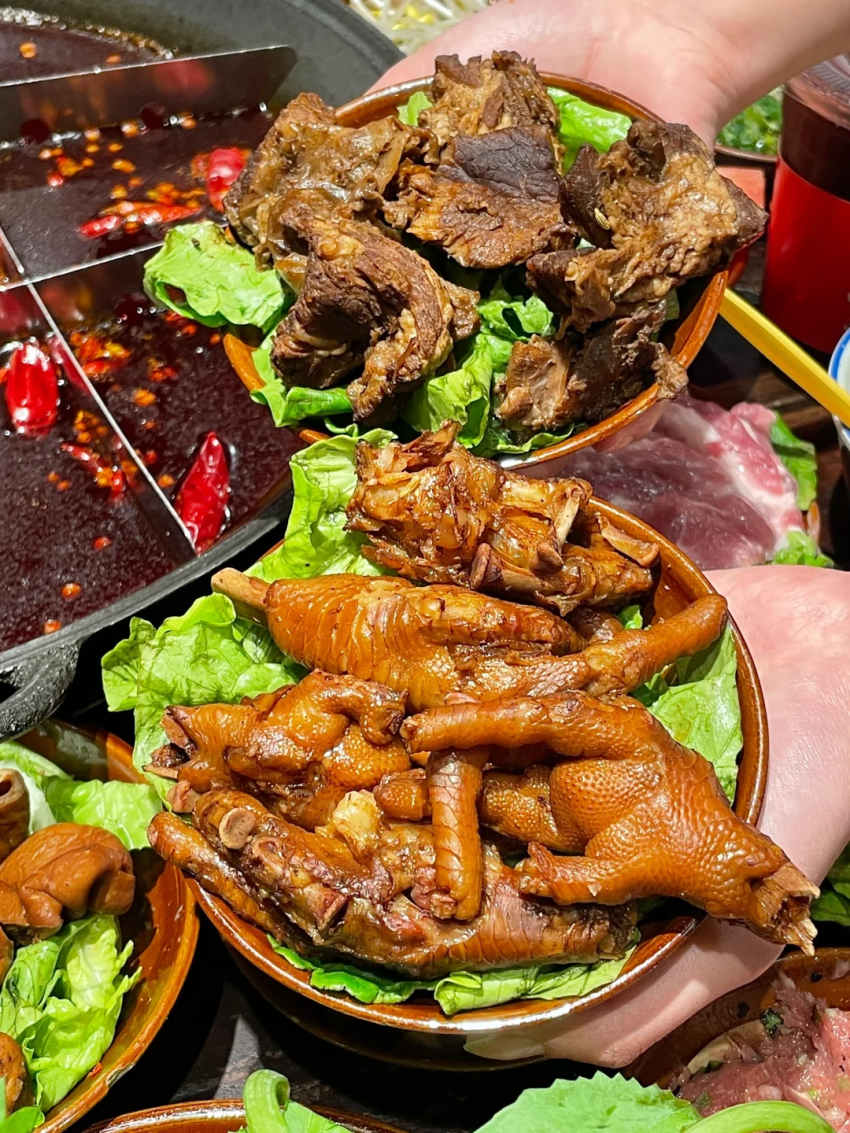 预制菜“国标”要来了！有品类被踢出？孩子能吃了？