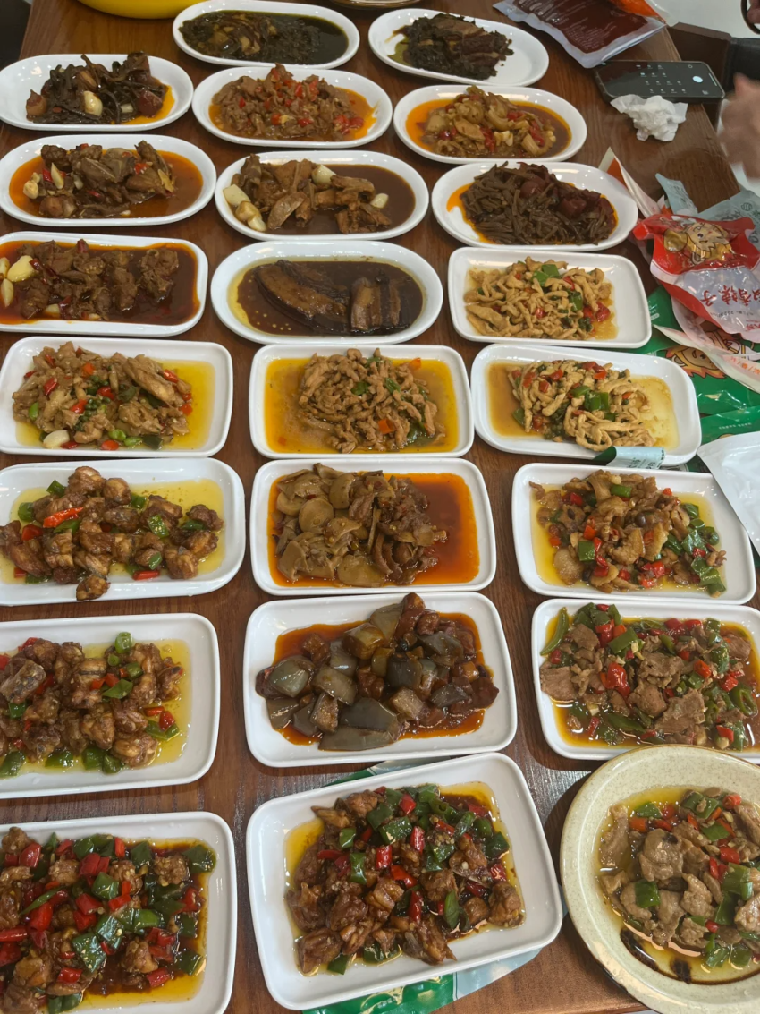 预制菜“国标”要来了！有品类被踢出？孩子能吃了？