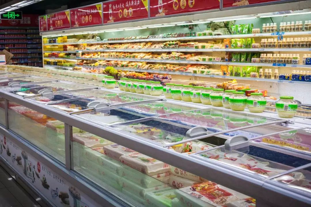 赶上了餐饮红利时代，速冻食品行业加速崛起要认清哪些方面？