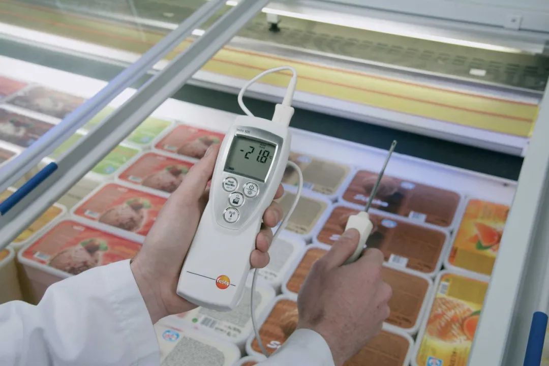 赶上了餐饮红利时代，速冻食品行业加速崛起要认清哪些方面？