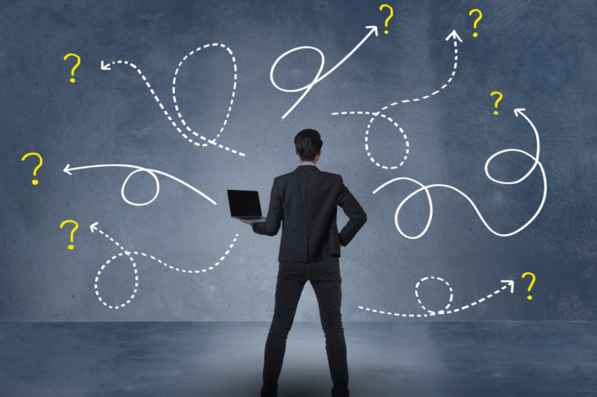 赶上了餐饮红利时代，速冻食品行业加速崛起要认清哪些方面？