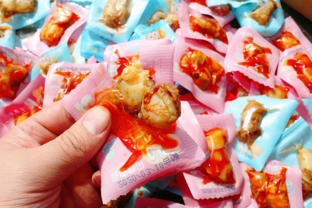 赶上了餐饮红利时代，速冻食品行业加速崛起要认清哪些方面？