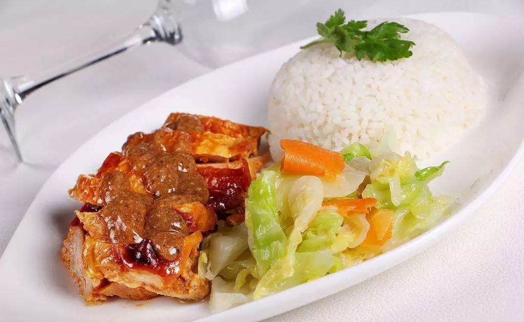 赶上了餐饮红利时代，速冻食品行业加速崛起要认清哪些方面？