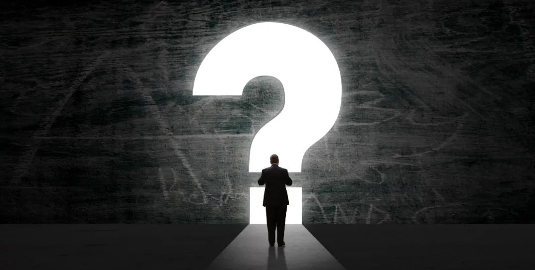 赶上了餐饮红利时代，速冻食品行业加速崛起要认清哪些方面？