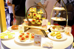 呼和浩特一餐馆发生火灾致4死4伤；巴奴毛肚火锅