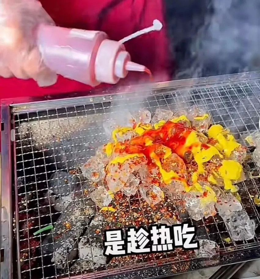 只活20天、销量降四成！2024网红餐饮还有几个存活？