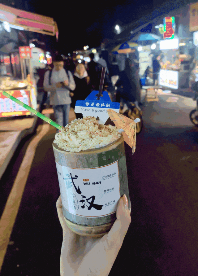 只活20天、销量降四成！2024网红餐饮还有几个存活？