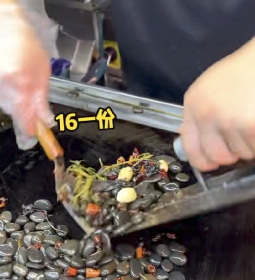 只活20天、销量降四成！2024网红餐饮还有几个存活？