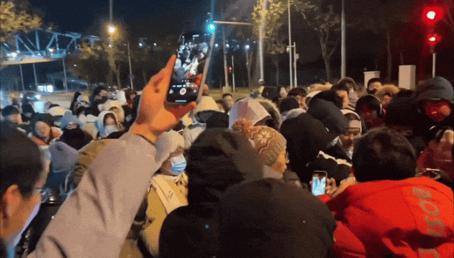 只活20天、销量降四成！2024网红餐饮还有几个存活？