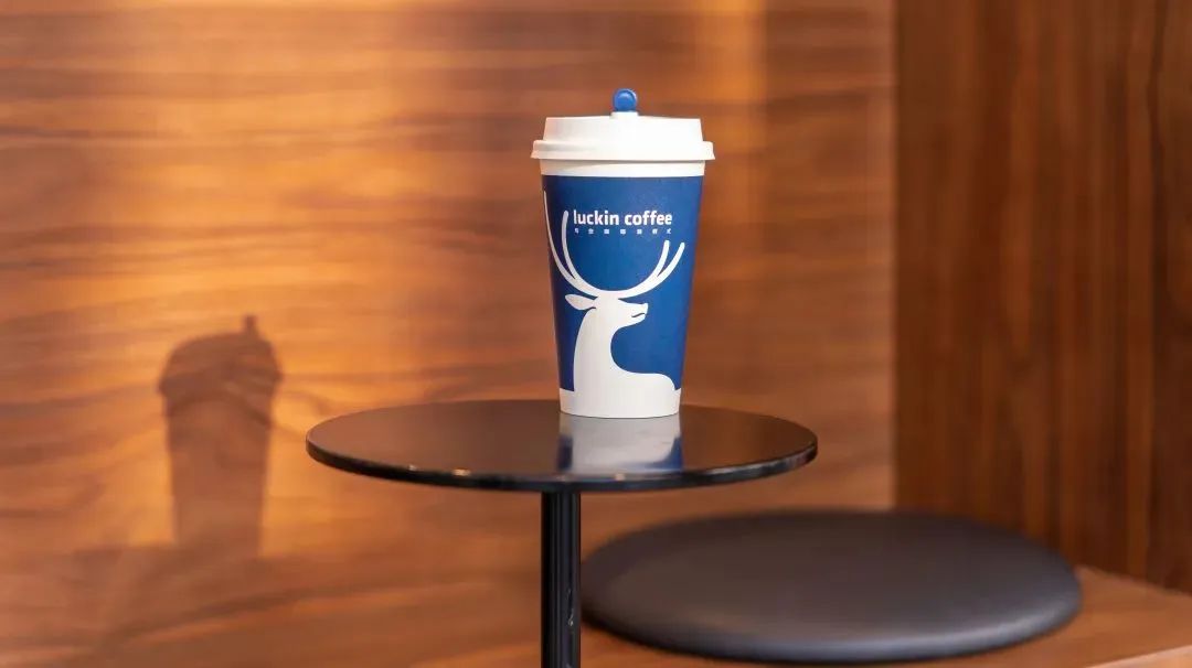 送给餐饮朋友最好的新年礼物！《2024餐饮日历》火热发售中