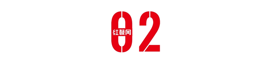 送给餐饮朋友最好的新年礼物！《2024餐饮日历》火热发售中