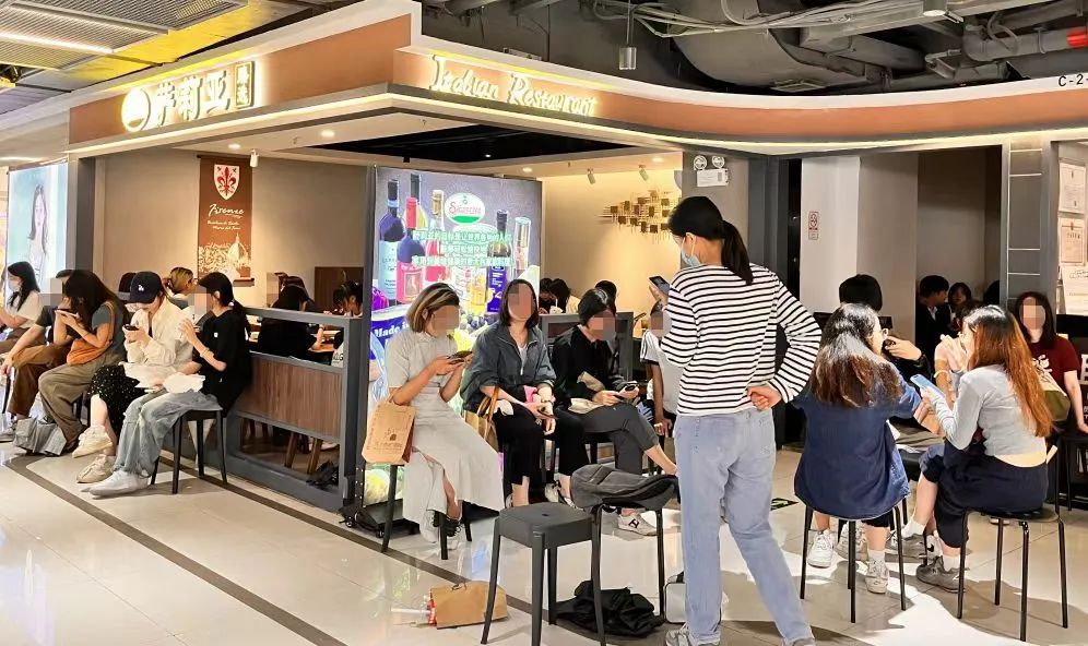 餐饮业迈入“拼多多时代”，这4大趋势推动行业大变局