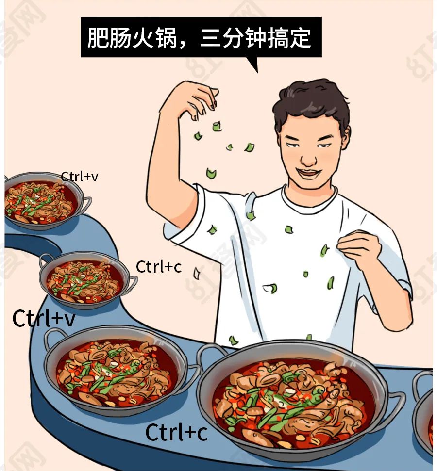 【讨论】餐饮老板，还是一个低门槛职业吗？