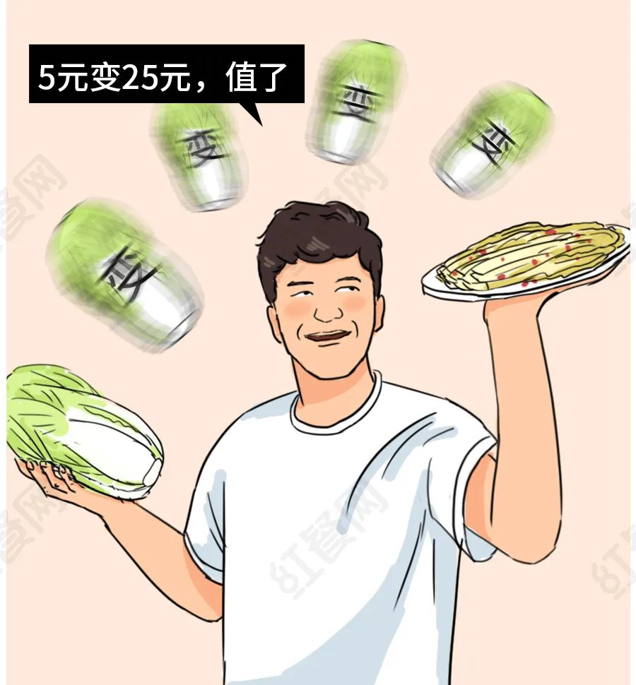 【讨论】餐饮老板，还是一个低门槛职业吗？