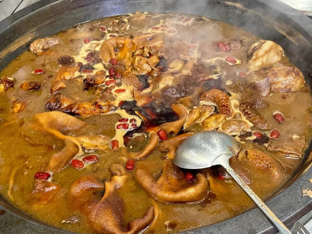 年关成生死关！餐饮业正被这5类“自杀式”开店荼毒...