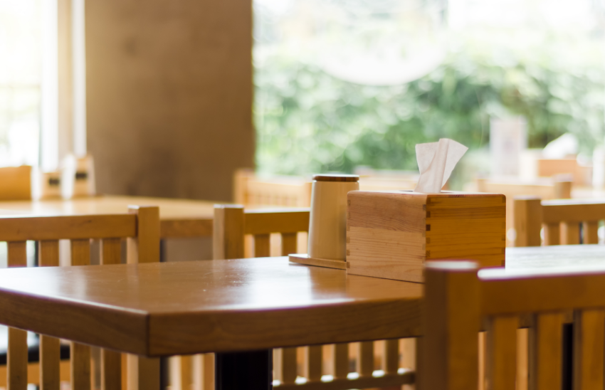 万字解读！2024年，餐饮人怎么才能赚到钱？