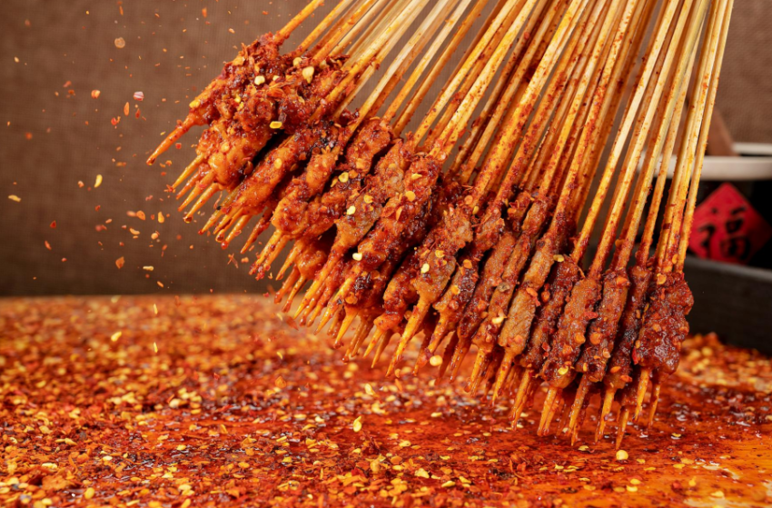 万字解读！2024年，餐饮人怎么才能赚到钱？