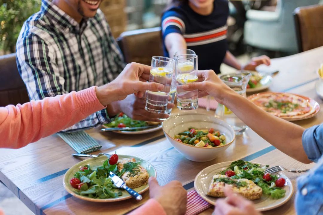 万字解读！2024年，餐饮人怎么才能赚到钱？