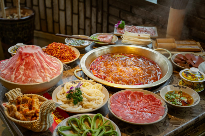 万字解读！2024年，餐饮人怎么才能赚到钱？