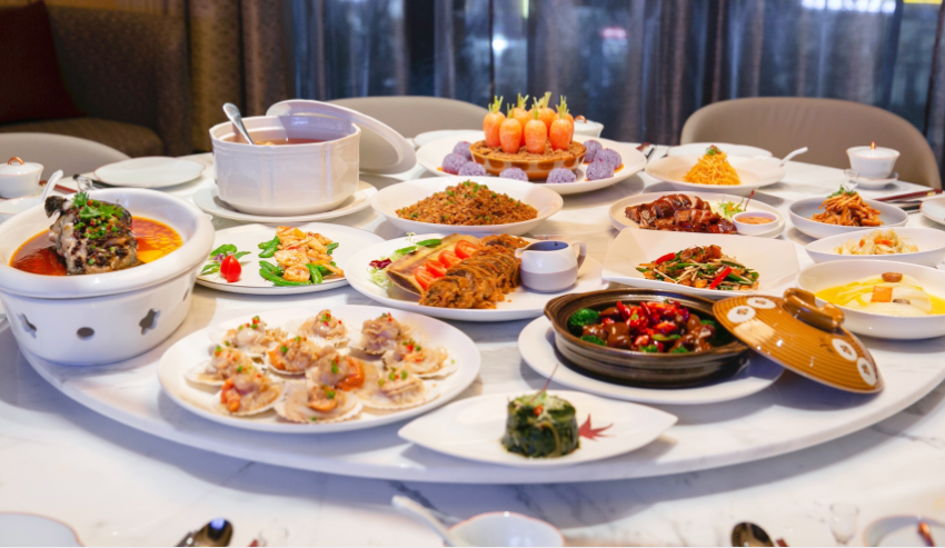 万字解读！2024年，餐饮人怎么才能赚到钱？