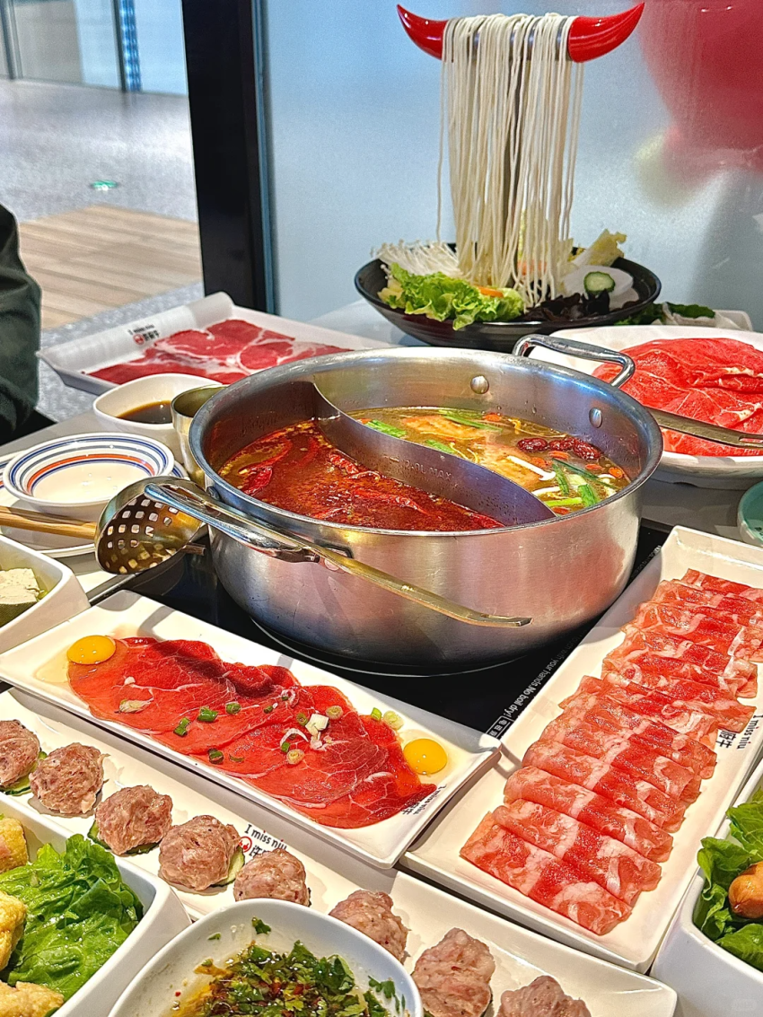 最狠一天卖5.5万！春节过后，我却要转店了...