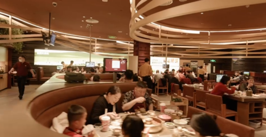 最狠一天卖5.5万！春节过后，我却要转店了...