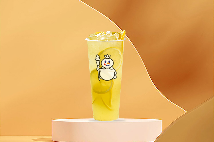 蜜雪冰城的加盟条件 蜜雪冰城的加盟条件