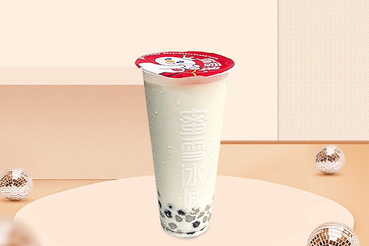 蜜雪冰城加盟需要什么条件 蜜雪冰城加盟需要什么条件