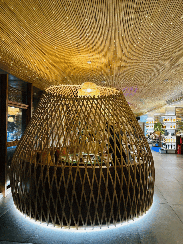 2.6亿Z世代“吃”出9大热门火锅场景!省钱又卖货!