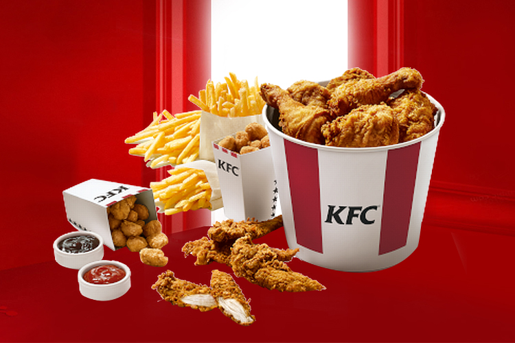 县级开肯德基加盟店所需投资预算分析,肯德基加盟费大约要多少