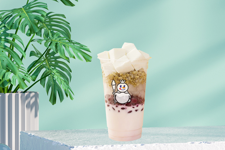 蜜雪冰城加盟费多少 蜜雪冰城加盟费多少