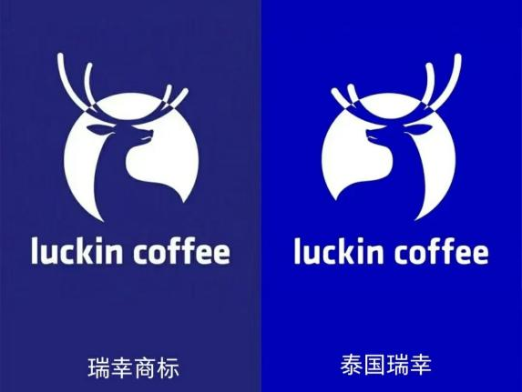 1月每天新开48家门店，连锁咖啡仍旧热辣滚烫